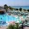 Akti Dimis Hotel_accommodation_in_Hotel_Dodekanessos Islands_Kos_Kos Rest Areas