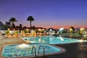 Akti Dimis Hotel_lowest prices_in_Hotel_Dodekanessos Islands_Kos_Kos Rest Areas