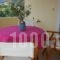 Nikiti House Apartment_best deals_Apartment_Macedonia_Halkidiki_Nikiti