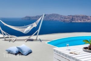 Mythique Villas & Suites_travel_packages_in_Cyclades Islands_Sandorini_Oia