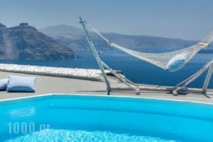 Mythique Villas & Suites_accommodation_in_Villa_Cyclades Islands_Sandorini_Oia