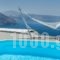 Mythique Villas & Suites_accommodation_in_Villa_Cyclades Islands_Sandorini_Oia