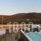 Lameriana Secret Village_holidays_in_Hotel_Crete_Rethymnon_Rethymnon City
