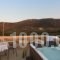 Lameriana Secret Village_holidays_in_Hotel_Crete_Rethymnon_Rethymnon City