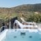 Lameriana Secret Village_accommodation_in_Hotel_Crete_Rethymnon_Rethymnon City