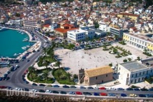 Alba Hotel_holidays_in_Hotel_Ionian Islands_Zakinthos_Zakinthos Chora