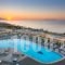 Grand Blue Beach Hotel_accommodation_in_Hotel_Dodekanessos Islands_Kos_Kos Rest Areas