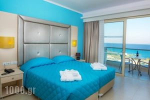 Grand Blue Beach Hotel_best deals_Hotel_Dodekanessos Islands_Kos_Kos Rest Areas