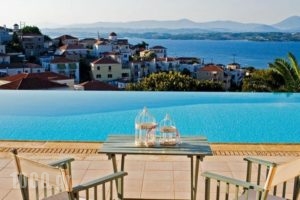 Villa Kasteli_best prices_in_Villa_Piraeus Islands - Trizonia_Spetses_Spetses Chora