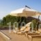 Villa Kasteli_holidays_in_Villa_Piraeus Islands - Trizonia_Spetses_Spetses Chora