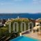 Villa Kasteli_travel_packages_in_Piraeus Islands - Trizonia_Spetses_Spetses Chora