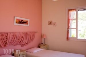 Villa Kasteli_lowest prices_in_Villa_Piraeus Islands - Trizonia_Spetses_Spetses Chora