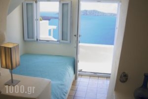 Enigma Apartments and Suites_best deals_Apartment_Cyclades Islands_Sandorini_Sandorini Chora