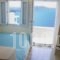Enigma Apartments and Suites_best deals_Apartment_Cyclades Islands_Sandorini_Sandorini Chora