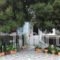 Sotiria Studios_accommodation_in_Hotel_Aegean Islands_Thassos_Thassos Chora