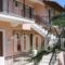 Doras Zante Studios & Apartments_travel_packages_in_Ionian Islands_Zakinthos_Keri Lake