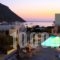 Nymfes Hotel_holidays_in_Hotel_Cyclades Islands_Sifnos_Kamares