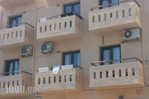 Thalia Hotel_best prices_in_Hotel_Crete_Heraklion_Chersonisos