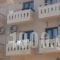 Thalia Hotel_best prices_in_Hotel_Crete_Heraklion_Chersonisos