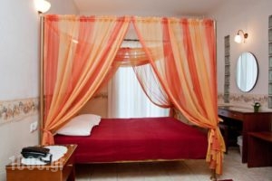 Nepheli_holidays_in_Hotel_Macedonia_Pieria_Katerini