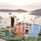 Aigis Suites_holidays_in_Hotel_Cyclades Islands_Kea_Kea Chora