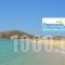 Panoramic View_holidays_in_Hotel_Cyclades Islands_Naxos_Naxos chora