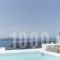 Hideaway Cave House_best deals_Hotel_Cyclades Islands_Sandorini_Fira