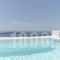 Hideaway Cave House_travel_packages_in_Cyclades Islands_Sandorini_Fira