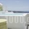 Hideaway Cave House_lowest prices_in_Hotel_Cyclades Islands_Sandorini_Fira