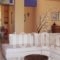 Maria Luxor Villa_travel_packages_in_Crete_Chania_Daratsos