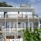 Nikos Hotel_travel_packages_in_Dodekanessos Islands_Karpathos_Diafani
