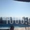 Vathi Hotel_best deals_Hotel_Peloponesse_Lakonia_Xifias