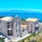 Red Rock Villas_accommodation_in_Villa_Thessaly_Magnesia_Pilio Area