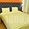 Pitsakis Club_best deals_Hotel_Peloponesse_Argolida_Tolo