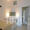 Manias Fira'S Idences_best prices_in_Hotel_Cyclades Islands_Sandorini_Fira