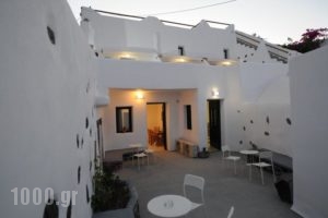 Manias Fira'S Idences_lowest prices_in_Hotel_Cyclades Islands_Sandorini_Fira