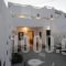 Manias Fira'S Idences_lowest prices_in_Hotel_Cyclades Islands_Sandorini_Fira