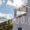 Theodora_lowest prices_in_Hotel_Cyclades Islands_Milos_Milos Chora