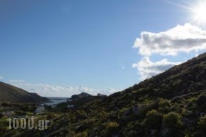 Theodora_holidays_in_Hotel_Cyclades Islands_Milos_Milos Chora