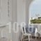 Nikolas Naousa Guesthouse_accommodation_in_Hotel_Cyclades Islands_Paros_Naousa