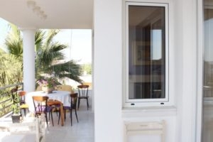 Maria Luxor Villa_lowest prices_in_Villa_Crete_Chania_Daratsos