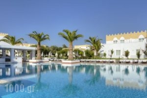 Platanista Hotel_best prices_in_Hotel_Dodekanessos Islands_Kos_Kos Chora