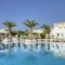 Platanista Hotel_best prices_in_Hotel_Dodekanessos Islands_Kos_Kos Chora