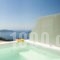 Santorini'S Balcony Art Houses_holidays_in_Hotel_Cyclades Islands_Sandorini_Imerovigli