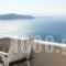 Santorini'S Balcony Art Houses_travel_packages_in_Cyclades Islands_Sandorini_Imerovigli