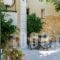 Varvaras Diamond Hotel_lowest prices_in_Hotel_Crete_Rethymnon_Rethymnon City