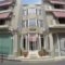 Gina'S Studios_travel_packages_in_Central Greece_Attica_Oropos