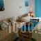 Agnantio Studio_lowest prices_in_Hotel_Sporades Islands_Skopelos_Skopelos Chora