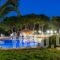 Keri Village & Spa By Zante Plaza (Adults Only)_holidays_in_Hotel_Ionian Islands_Zakinthos_Zakinthos Rest Areas