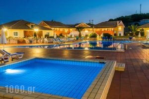 Keri Village & Spa By Zante Plaza (Adults Only)_accommodation_in_Hotel_Ionian Islands_Zakinthos_Zakinthos Rest Areas